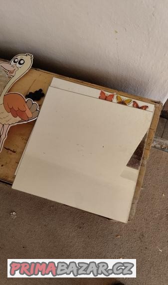 zrcadlo-2ks-ctvercova-30x30