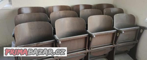 kinolavice-thonet