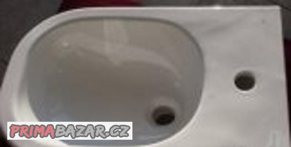 bidet-mio-bila-jika-perla