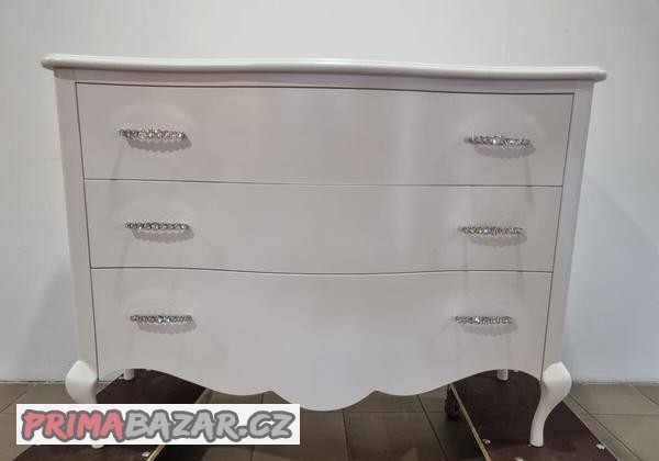 stylova-bomberova-komoda-1x-nocni-stolek
