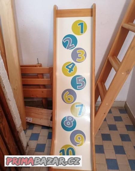 domestav-prislusenstvi