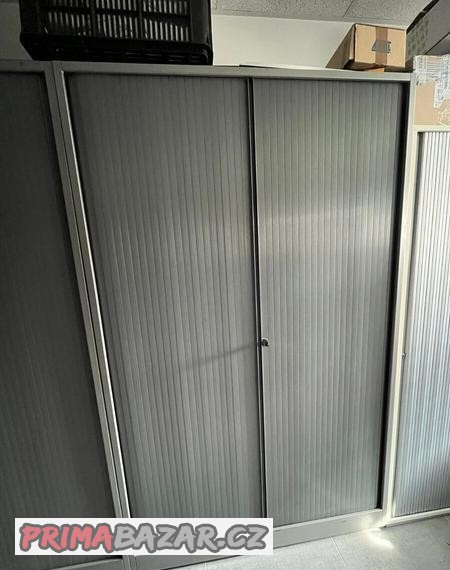 koupim-plechovou-skrin-ahrend-techo