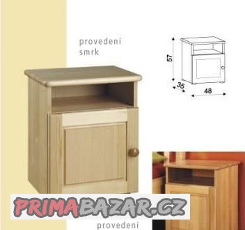 prodam-nocni-stolky-klaudie-celomasiv-smrk