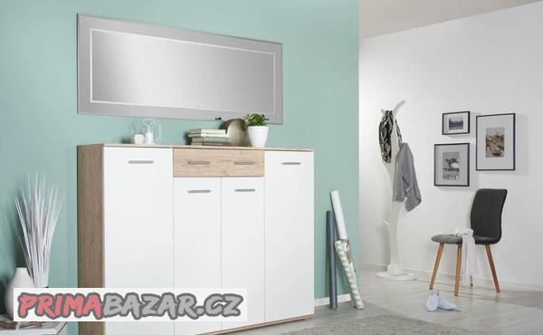 nova-siroka-komoda-botnik-160-x-120-x-35-cm