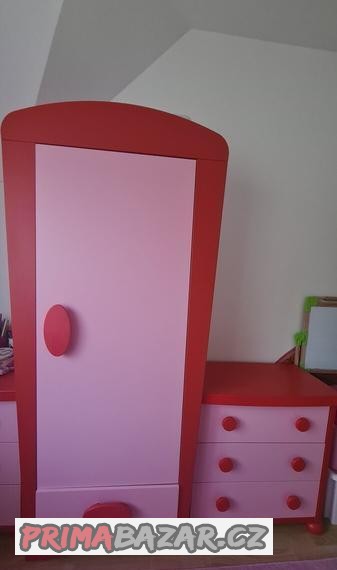 detsky-nabytek-ikea