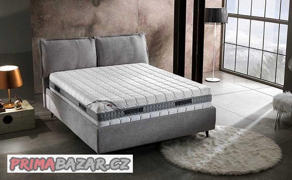 luxusni-italske-matrace-perdormire-90x220x28-cm