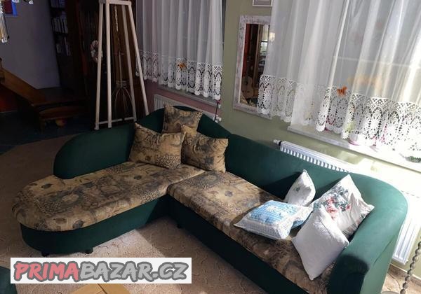 prodam-sedaci-soupravu-s-kreslem