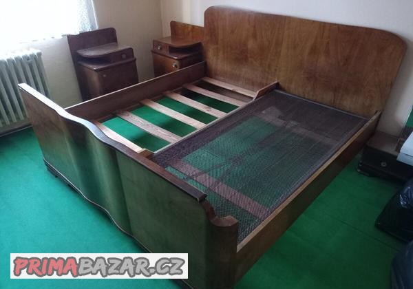 loznicovy-nabytkovy-set