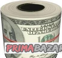 Designové, dekorační a  praktické taburety.