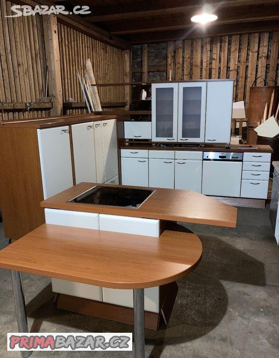 velka-kuchynska-linka