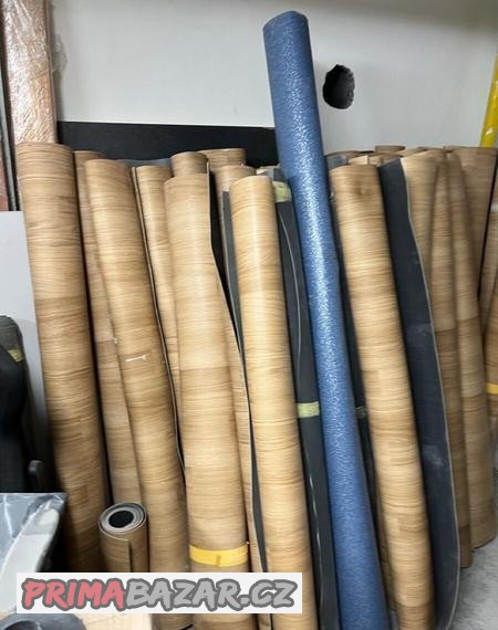 pvc-novoflor