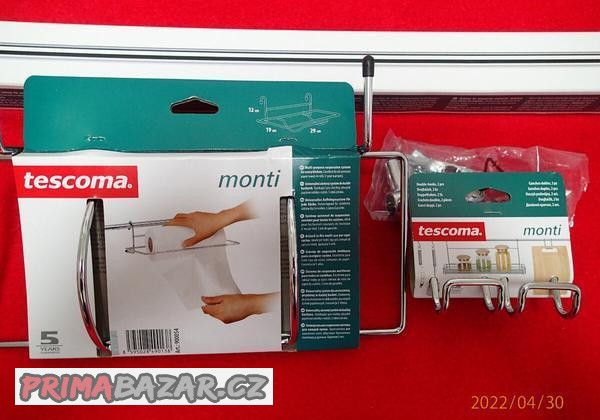 zavesny-system-tescoma-monti
