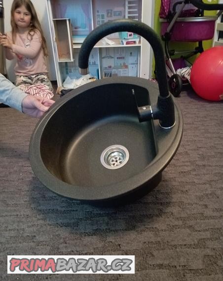 drez-ferro-s-baterii-titania