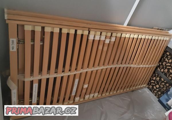 lamelove-polohovaci-postelove-rosty