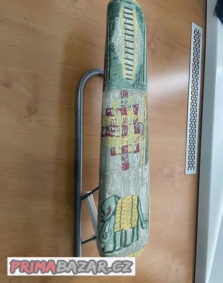 zehlici-prkno-male