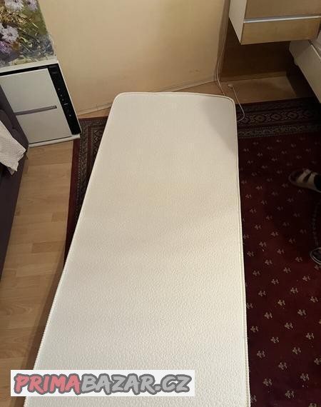 matrace-prospanek