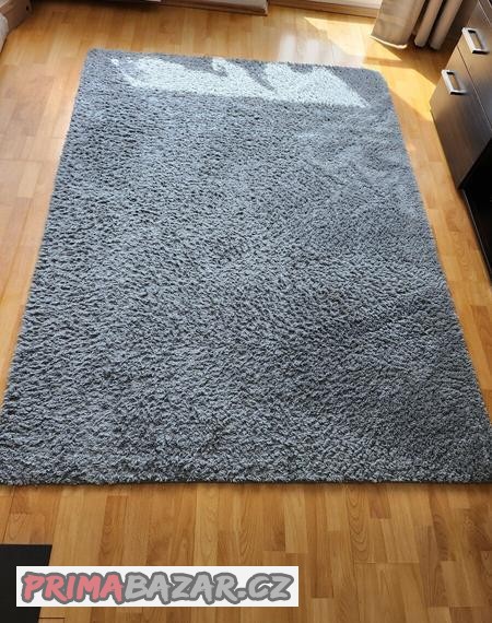 prodam-koberec-160x220