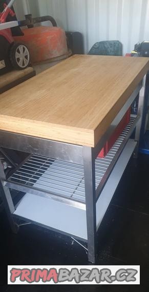 stul-ikea