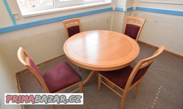 jidelni-stul-a-zidle-4ks