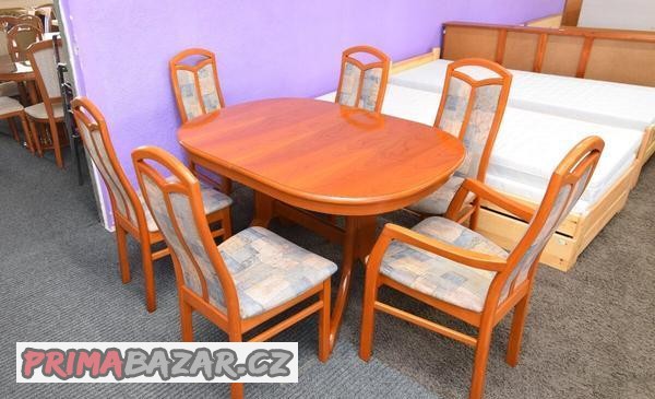 jidelni-stul-a-zidle-6ks