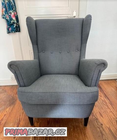 2x-usak-1x-pohovka-ikea