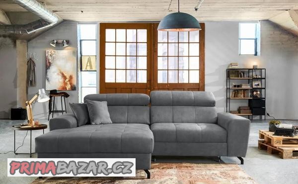 rohova-pohovka-carryhome