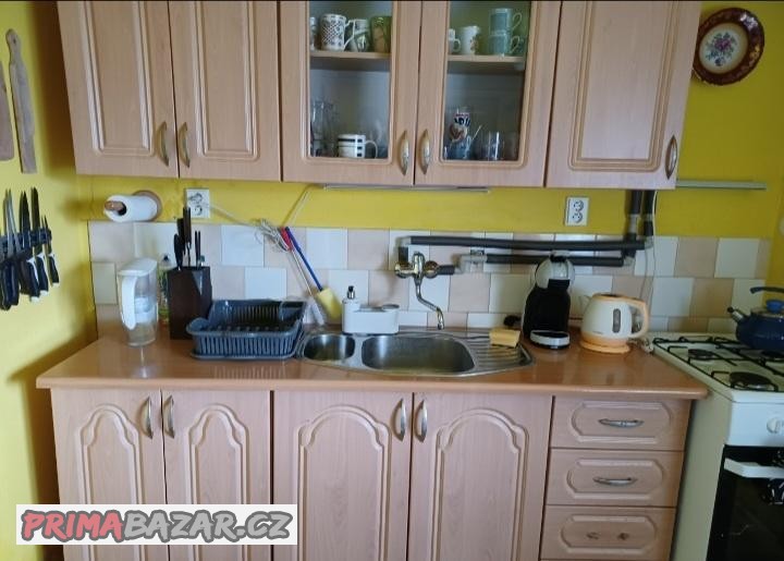 prodam-malou-kochynku