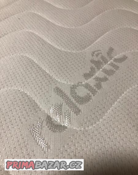 2-x-matrace-80-x-200-x19-cm