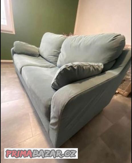 ikea-pohovka