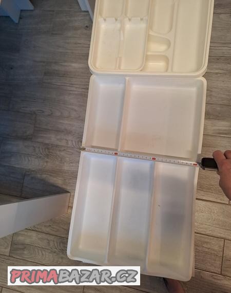 priborniky-bile-ikea