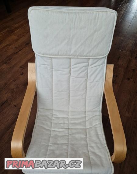 poang-detske-kreslo-ikea