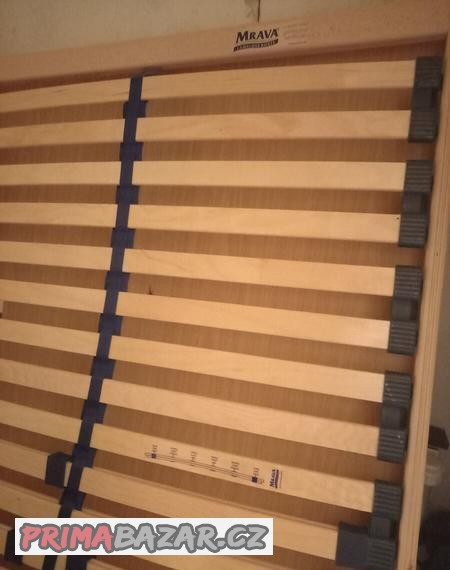 lamelovy-rost-90x200