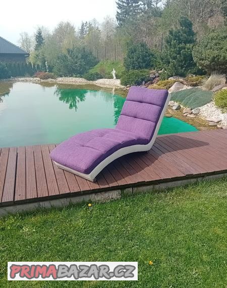 relaxacni-kreslo-lenoska