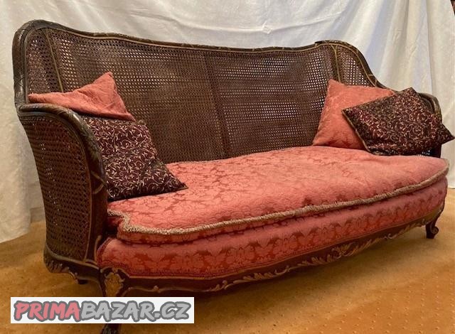 bergere-salon-suite