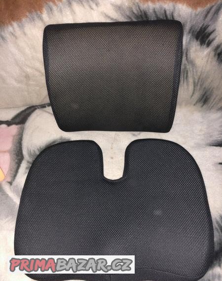 ergonomicky-ortopedicky-podsedak-na-zidli