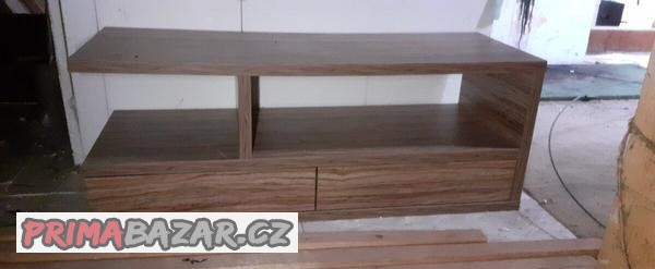 obyvaci-set
