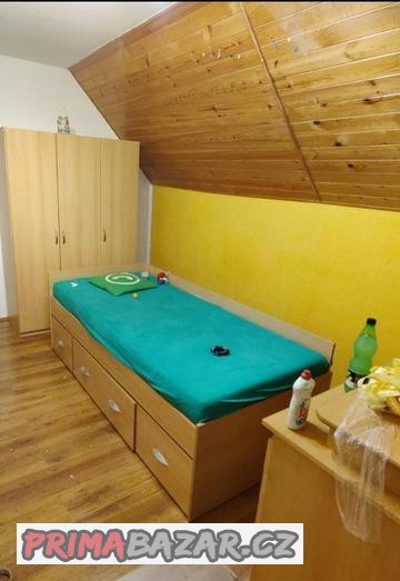 postel-s-uloznym-prostorem