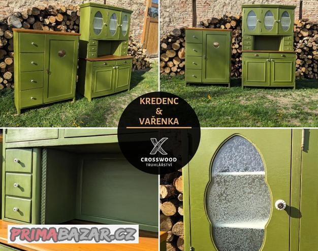 kredenc-a-varenka-po-renovaci