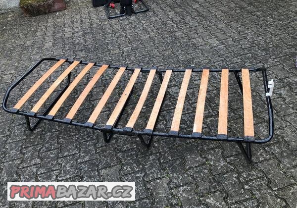 skladaci-ocelova-poste