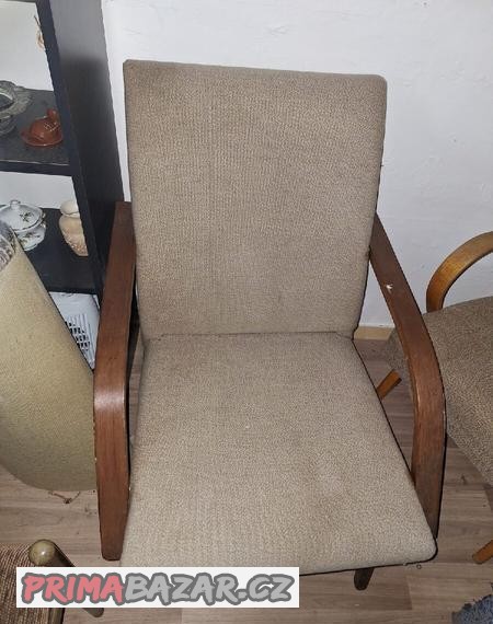 kreslo-a-zidle