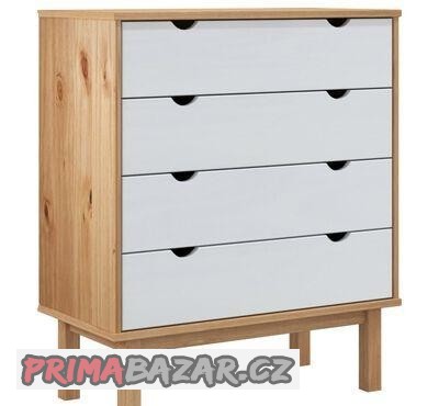 komoda-nove-nepouzite-zbozi