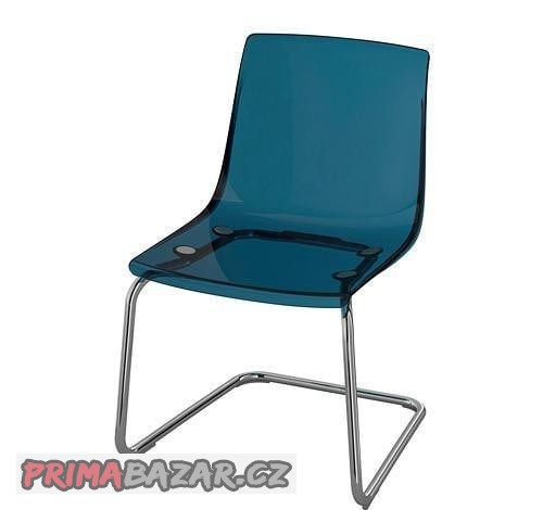 prodam-ikea-zidle