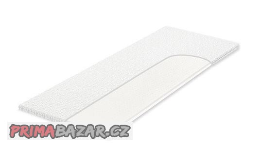 topper-spirit-superior-root-180x200x7