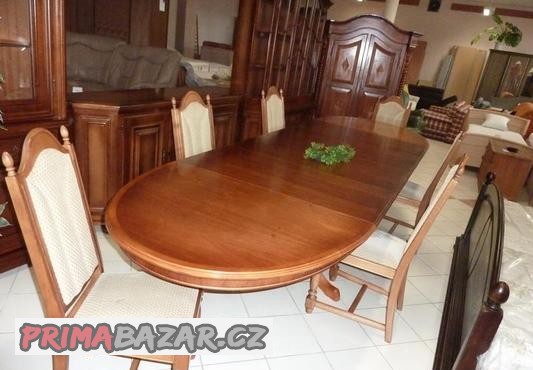 jidelni-stul-rozkladaci-6-zidli