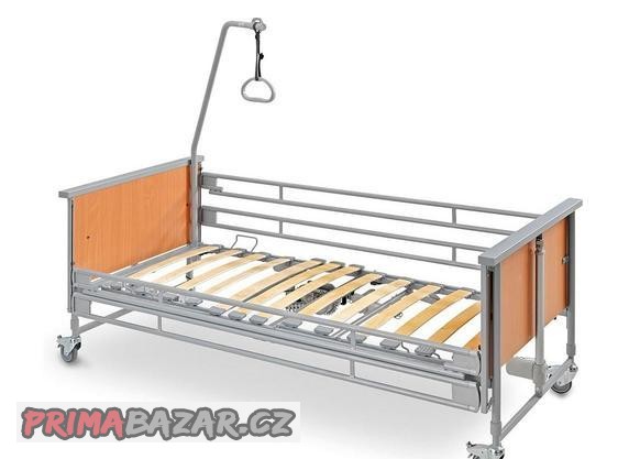 elektricka-zdravotni-postel-antidekubitni-matr-matrace