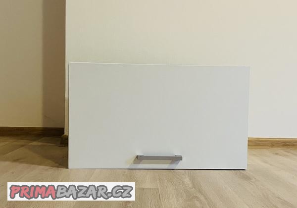 vrchni-kuchynska-skrinka