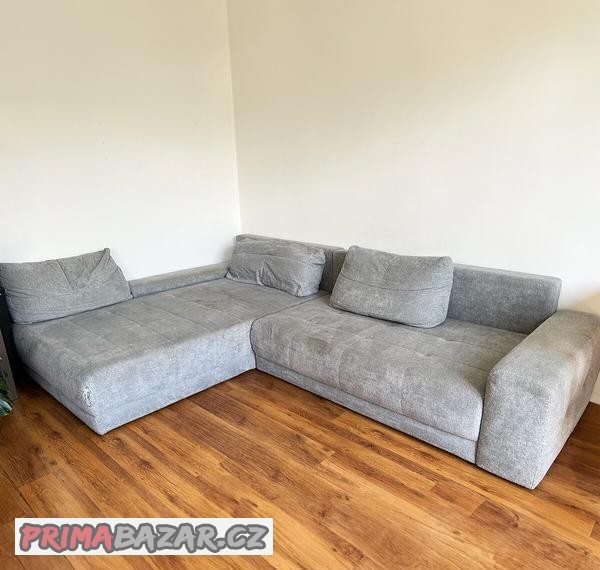 velky-pohodlny-rozkladaci-gauc