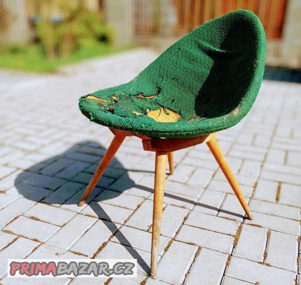 retro-skorepinove-kresilko-k-renovaci