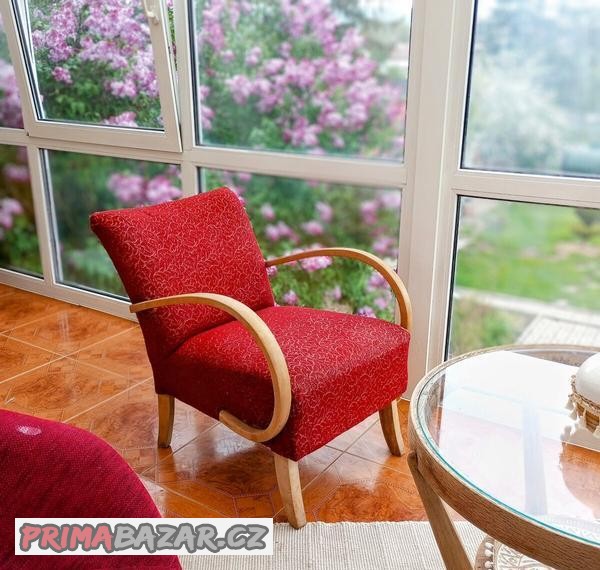 retro-kreslo-halabala