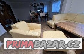 kreslo-a-taburet-kuze